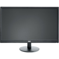 AOC M2470SWDA2 Image #1