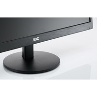 AOC M2470SWDA2 Image #5