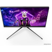 AOC Agon Pro AG274QZM Image #7