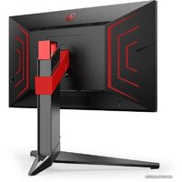 AOC Agon Pro AG274QZM Image #11