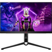 AOC Agon Pro AG274QZM Image #1