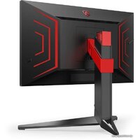 AOC Agon Pro AG274QZM Image #12