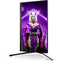 AOC Agon Pro AG274QZM Image #6