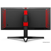 AOC Agon Pro AG344UXM Image #5