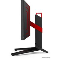 AOC Agon Pro AG344UXM Image #6