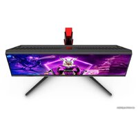 AOC Agon Pro AG344UXM Image #4