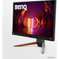 BenQ Mobiuz EX270M Image #2