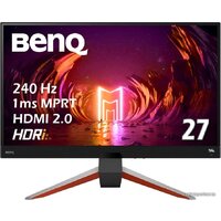 BenQ Mobiuz EX270M