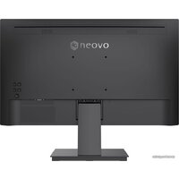 AG Neovo LW-2402 Image #8