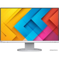 EIZO FlexScan EV2490-WT