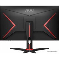 AOC Q27G2E/BK Image #6