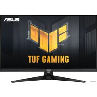 ASUS TUF Gaming VG32UQA1A