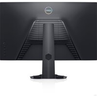 Dell S2721HGFA Image #6