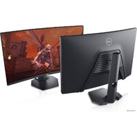 Dell S2721HGFA Image #2