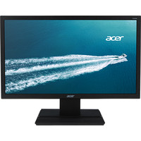 Acer V226HQLb [UM.WV6EE.002] Image #1