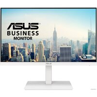 ASUS Business VA24EQSB-W Image #1