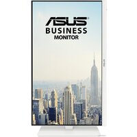 ASUS Business VA24EQSB-W Image #5