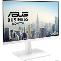 ASUS Business VA24EQSB-W Image #10