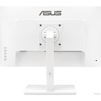 ASUS Business VA24EQSB-W Image #2