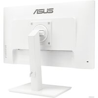 ASUS Business VA24EQSB-W Image #4