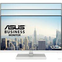 ASUS Business VA24EQSB-W Image #6