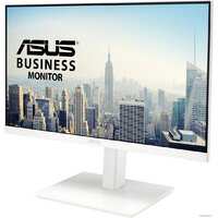 ASUS Business VA24EQSB-W Image #3