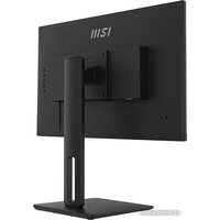 MSI Pro MP242AP Image #5