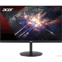 Acer Nitro XV272KLVbmiipruzx UM.HX2EE.V18