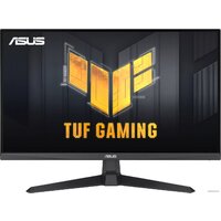 ASUS TUF Gaming VG279Q3A Image #1