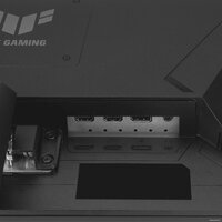 ASUS TUF Gaming VG279Q3A Image #4