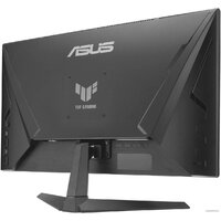 ASUS TUF Gaming VG279Q3A Image #5