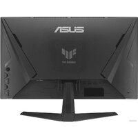 ASUS TUF Gaming VG279Q3A Image #6