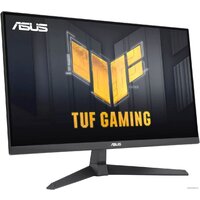 ASUS TUF Gaming VG279Q3A Image #2