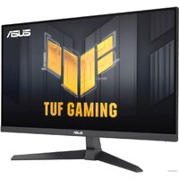 ASUS TUF Gaming VG279Q3A Image #3