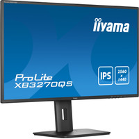 Iiyama ProLite XB3270QS-B5 Image #4