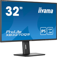 Iiyama ProLite XB3270QS-B5 Image #3
