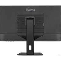 Iiyama ProLite XB3270QS-B5 Image #9