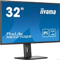 Iiyama ProLite XB3270QS-B5 Image #3