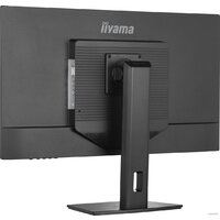 Iiyama ProLite XB3270QS-B5 Image #11