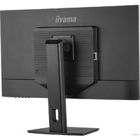 Iiyama ProLite XB3270QS-B5 Image #10