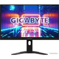 Gigabyte M27U Image #1