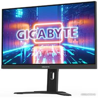 Gigabyte M27U Image #5