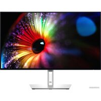 Dell UltraSharp U2724D Image #1