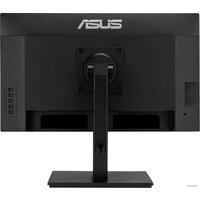 ASUS Business VA24ECPSN Image #2