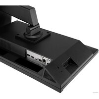 ASUS Business VA24ECPSN Image #10