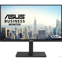 ASUS Business VA24ECPSN