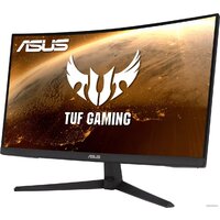 ASUS TUF Gaming VG24VQ1B Image #3