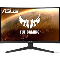 ASUS TUF Gaming VG24VQ1B Image #1