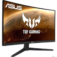 ASUS TUF Gaming VG24VQ1B Image #2