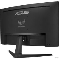 ASUS TUF Gaming VG24VQ1B Image #4